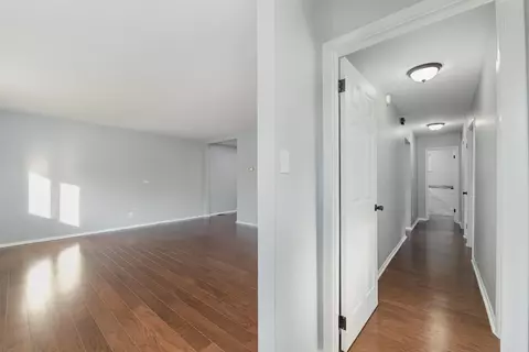 2464 Mars Ct, Cincinnati, OH 45231 photo 11