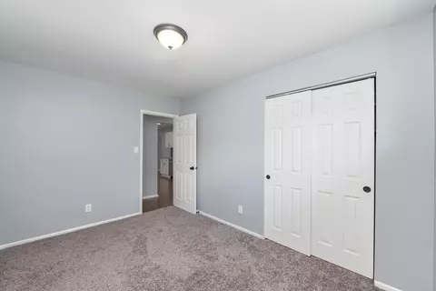 2464 Mars Ct, Cincinnati, OH 45231 photo 15