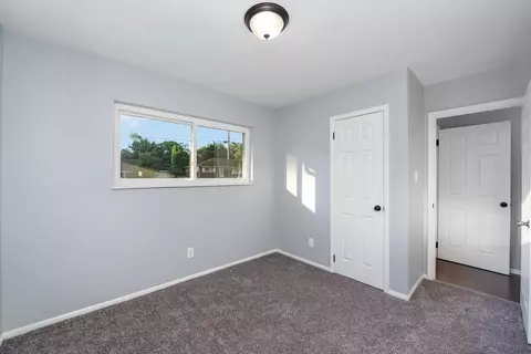 2464 Mars Ct, Cincinnati, OH 45231 photo 13
