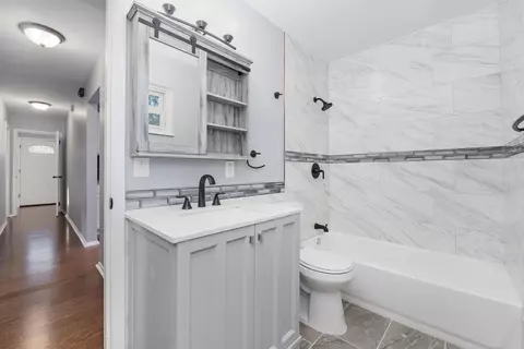 2464 Mars Ct, Cincinnati, OH 45231 photo 18