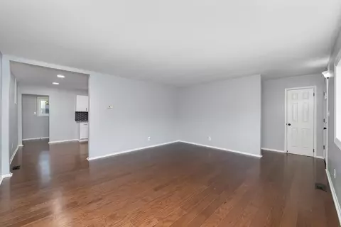2464 Mars Ct, Cincinnati, OH 45231 photo 5