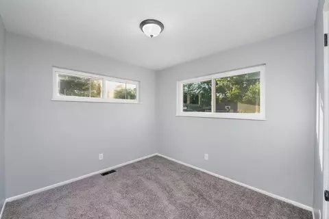 2464 Mars Ct, Cincinnati, OH 45231 photo 14
