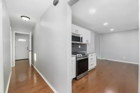 2464 Mars Ct, Cincinnati, OH 45231 photo 12