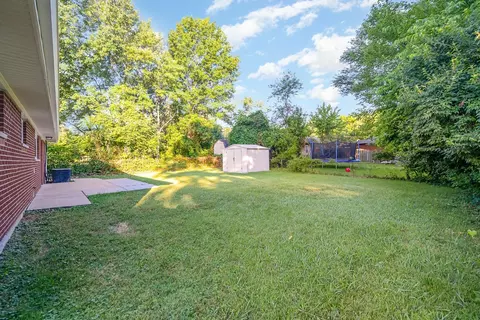 2464 Mars Ct, Cincinnati, OH 45231 photo 20