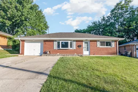 2464 Mars Ct, Cincinnati, OH 45231 photo 1