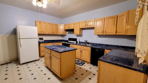1226 Carson Ave, Cincinnati, OH 45205 photo 5