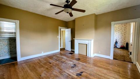 1226 Carson Ave, Cincinnati, OH 45205 photo 15