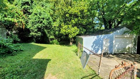 1226 Carson Ave, Cincinnati, OH 45205 photo 4