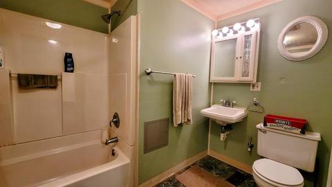 1226 Carson Ave, Cincinnati, OH 45205 photo 8