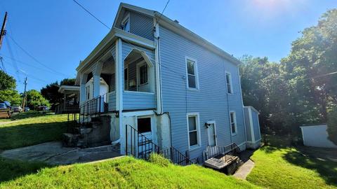 1226 Carson Ave, Cincinnati, OH 45205 photo 26