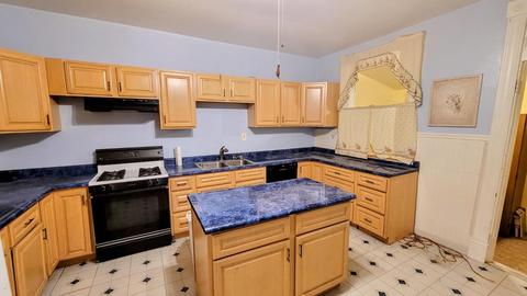 1226 Carson Ave, Cincinnati, OH 45205 photo 6