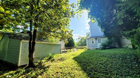 1226 Carson Ave, Cincinnati, OH 45205 photo 24