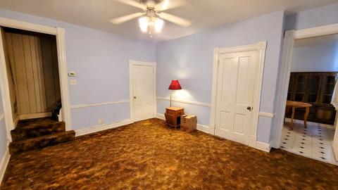 1226 Carson Ave, Cincinnati, OH 45205 photo 11