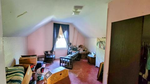1226 Carson Ave, Cincinnati, OH 45205 photo 21