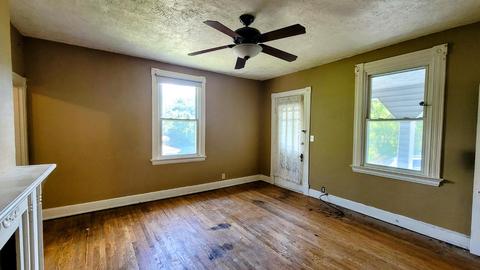 1226 Carson Ave, Cincinnati, OH 45205 photo 16