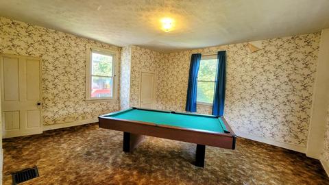 1226 Carson Ave, Cincinnati, OH 45205 photo 13