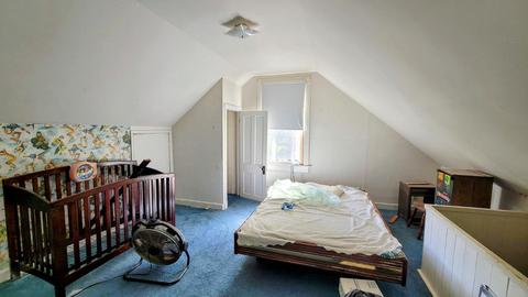 1226 Carson Ave, Cincinnati, OH 45205 photo 20