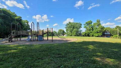 1226 Carson Ave, Cincinnati, OH 45205 photo 27