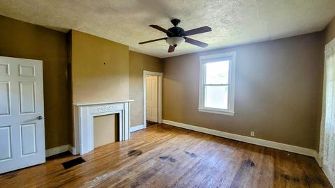 1226 Carson Ave, Cincinnati, OH 45205 photo 19