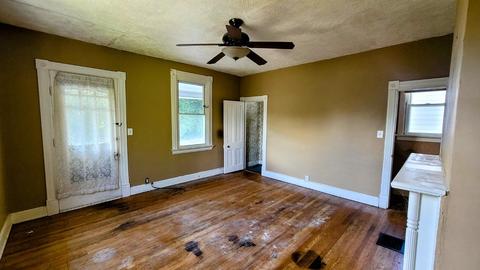 1226 Carson Ave, Cincinnati, OH 45205 photo 17