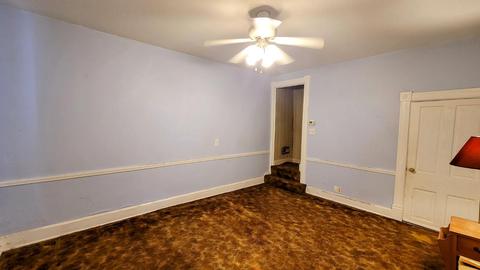 1226 Carson Ave, Cincinnati, OH 45205 photo 9