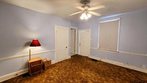 1226 Carson Ave, Cincinnati, OH 45205 photo 10