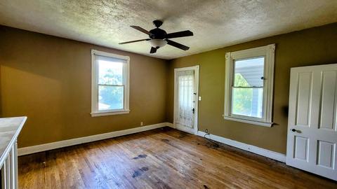 1226 Carson Ave, Cincinnati, OH 45205 photo 18