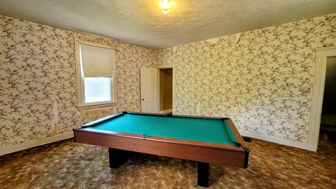 1226 Carson Ave, Cincinnati, OH 45205 photo 12