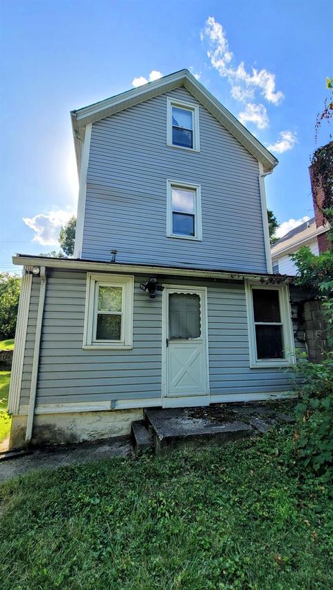 1226 Carson Ave, Cincinnati, OH 45205 photo 25