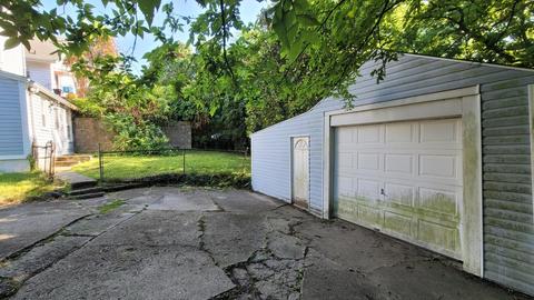 1226 Carson Ave, Cincinnati, OH 45205 photo 2
