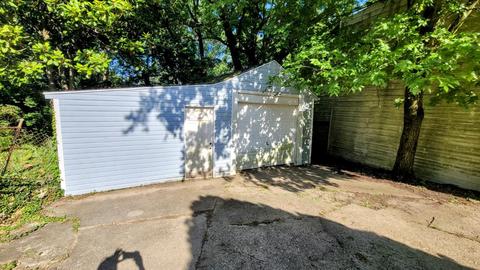 1226 Carson Ave, Cincinnati, OH 45205 photo 23