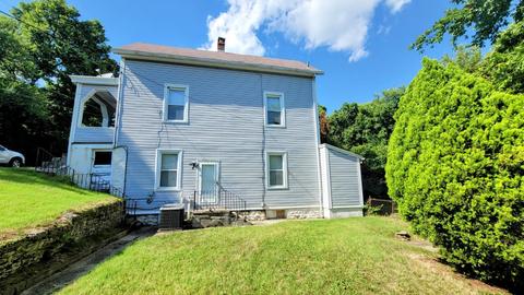 1226 Carson Ave, Cincinnati, OH 45205 photo 3