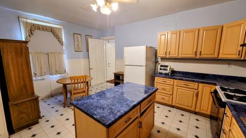 1226 Carson Ave, Cincinnati, OH 45205 photo 7