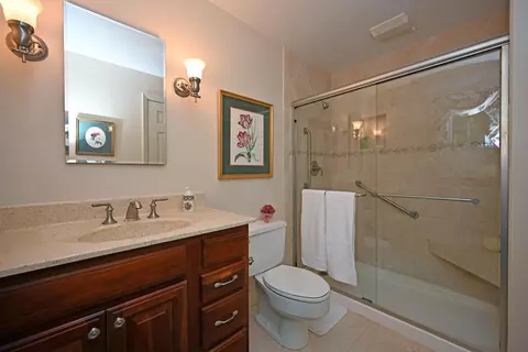2911 Saddleback Dr, Cincinnati, OH 45244 photo 24
