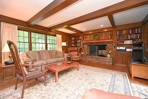 2911 Saddleback Dr, Cincinnati, OH 45244 photo 15