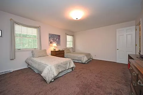 2911 Saddleback Dr, Cincinnati, OH 45244 photo 30