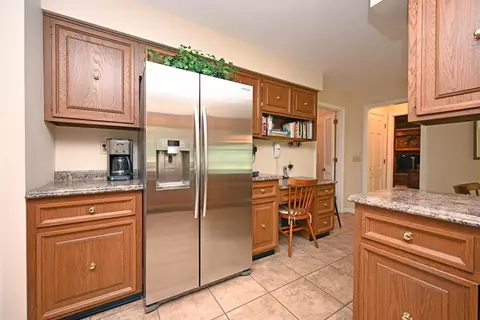 2911 Saddleback Dr, Cincinnati, OH 45244 photo 12