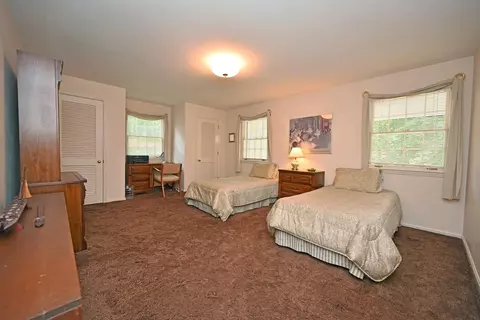 2911 Saddleback Dr, Cincinnati, OH 45244 photo 29