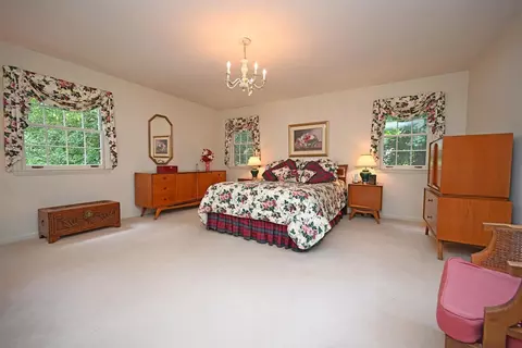 2911 Saddleback Dr, Cincinnati, OH 45244 photo 20
