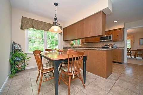 2911 Saddleback Dr, Cincinnati, OH 45244 photo 14