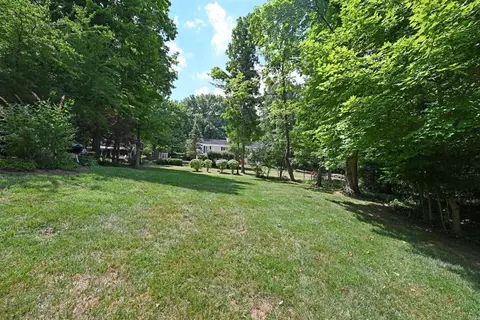2911 Saddleback Dr, Cincinnati, OH 45244 photo 37