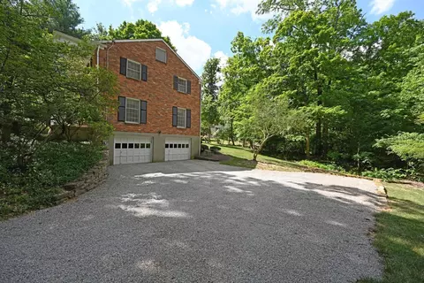 2911 Saddleback Dr, Cincinnati, OH 45244 photo 40
