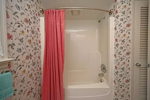 2911 Saddleback Dr, Cincinnati, OH 45244 photo 28