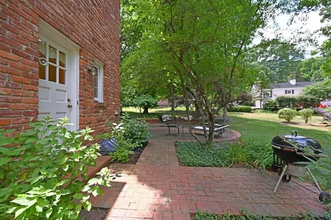 2911 Saddleback Dr, Cincinnati, OH 45244 photo 33
