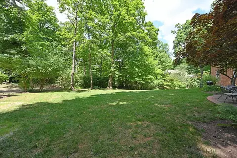 2911 Saddleback Dr, Cincinnati, OH 45244 photo 39