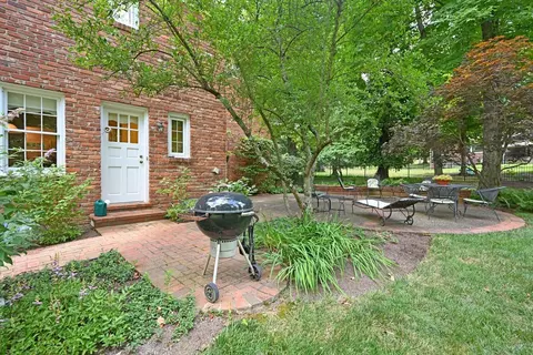 2911 Saddleback Dr, Cincinnati, OH 45244 photo 34