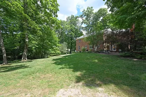 2911 Saddleback Dr, Cincinnati, OH 45244 photo 38