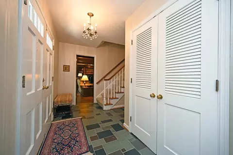 2911 Saddleback Dr, Cincinnati, OH 45244 photo 5