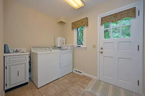 2911 Saddleback Dr, Cincinnati, OH 45244 photo 19