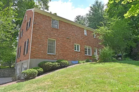 2911 Saddleback Dr, Cincinnati, OH 45244 photo 43